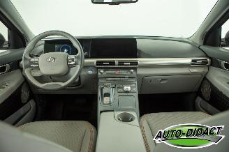 Hyundai Nexo FCEV Plus Pack 81.540 km Pano Clima Leder Camera picture 26