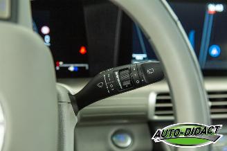 Hyundai Nexo FCEV Plus Pack 81.540 km Pano Clima Leder Camera picture 20