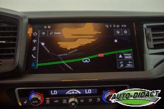 Audi A1 A1 30 TFSI Automaat Digi Dash Clima Navi S Edition picture 7