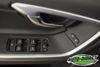 Volvo S-60 1.6 AT Kinetic 58.185 km Navi Clima picture 11