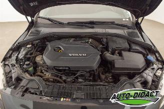 Volvo S-60 1.6 AT Kinetic 58.185 km Car-Pass Navi Clima picture 29