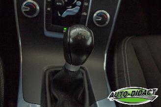 Volvo S-60 1.6 AT Kinetic 58.185 km Navi Clima picture 9