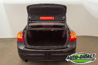 Volvo S-60 1.6 AT Kinetic 58.185 km Navi Clima picture 30