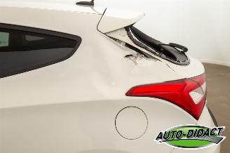 Hyundai I-30 1.6 GDI Clima Navi Camera i-Magine picture 30