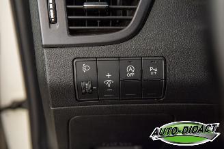 Hyundai I-30 1.6 GDI Clima Navi Camera i-Magine picture 13