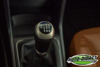 Hyundai I-30 1.6 GDI Clima Navi Camera i-Magine picture 10