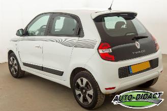 Renault Twingo 1.0 SCe Airco Collection picture 3