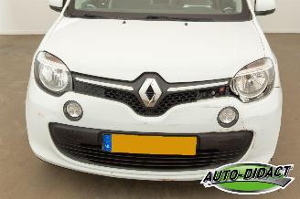Renault Twingo 1.0 SCe Airco Collection picture 30