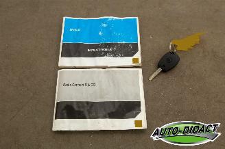 Renault Twingo 1.0 SCe Airco Collection picture 24