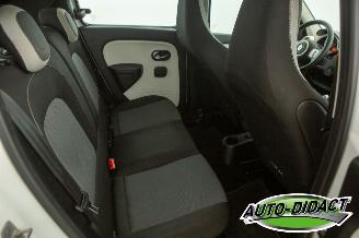 Renault Twingo 1.0 SCe Airco Collection picture 19