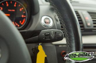 BMW 1-serie 116i Clima Business Line picture 16