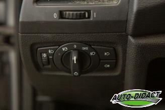 BMW 1-serie 116i Clima Business Line picture 12