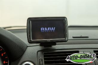 BMW 1-serie 116i Clima Business Line picture 8