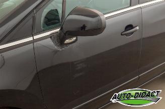 Peugeot 5008 1.6 HDi Clima Leder Pano 7p. picture 34