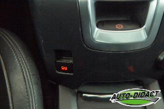 Peugeot 5008 1.6 HDi Clima Leder Pano 7p. picture 10