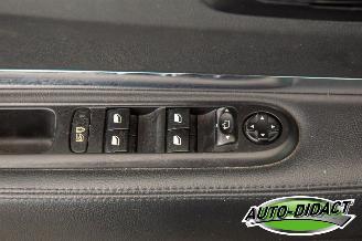 Peugeot 5008 1.6 HDi Clima Leder Pano 7p. picture 11