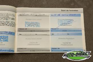 Peugeot 5008 1.6 HDi Clima Leder Pano 7p. picture 29