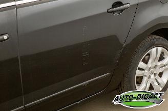 Peugeot 5008 1.6 HDi Clima Leder Pano 7p. picture 35