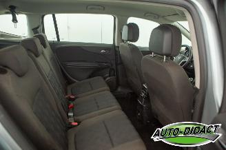 Opel Zafira Tourer 1.4 Airco 7p. picture 22