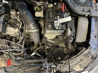 Audi A1 30 TFSI S-Line Digi Dash Navi Clima picture 43