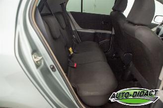Toyota Yaris 1.3 VVTi Comfort Airco picture 20