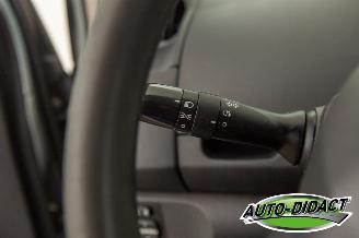 Toyota Yaris 1.3 VVTi Comfort Airco picture 14