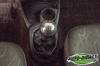 Toyota Yaris 1.3 VVTi Comfort Airco picture 10