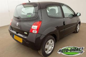 Renault Twingo 1.5 dCi Dynamique Airco picture 4