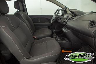Renault Twingo 1.5 dCi Dynamique Airco picture 19