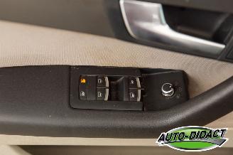 Audi A3 1.2 TFSI Automaat Clima Attraction Pro Line Business picture 10