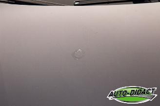 Audi A3 1.2 TFSI Automaat Clima Attraction Pro Line Business picture 25