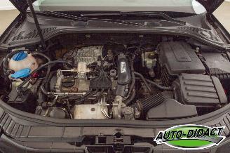 Audi A3 1.2 TFSI Automaat Clima Attraction Pro Line Business picture 31