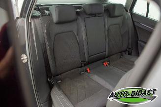 Volkswagen Golf Variant 1.0 TSI Digi Dash Navi Clima Life Business picture 23