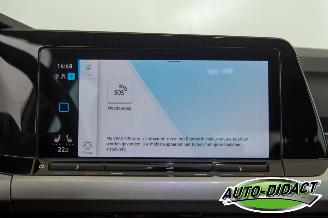 Volkswagen Golf Variant 1.0 TSI Digi Dash Navi Clima Life Business picture 8