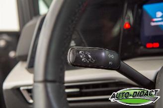 Volkswagen Golf Variant 1.0 TSI Digi Dash Navi Clima Life Business picture 18