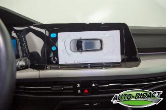 Volkswagen Golf Variant 1.0 TSI Digi Dash Navi Clima Life Business picture 11