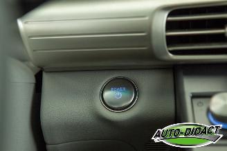 Hyundai Nexo Nexo FCEV Plus Pack 107.881 km Pano Clima Leder picture 10