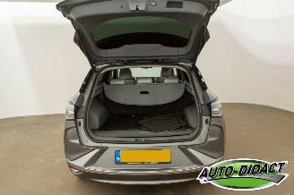 Hyundai Nexo Nexo FCEV Plus Pack 107.881 km Pano Clima Leder picture 39