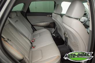 Hyundai Nexo Nexo FCEV Plus Pack 107.881 km Pano Clima Leder picture 25