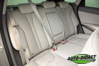 Hyundai Nexo Nexo FCEV Plus Pack 107.881 km Pano Clima Leder picture 24