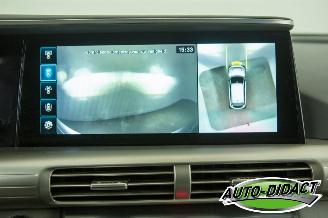 Hyundai Nexo Nexo FCEV Plus Pack 107.881 km Pano Clima Leder picture 9