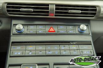 Hyundai Kona Nexo FCEV Plus Pack 81.540 km Pano Clima Leder Camera picture 12