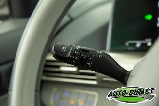 Hyundai Kona Nexo FCEV Plus Pack 81.540 km Pano Clima Leder Camera picture 19