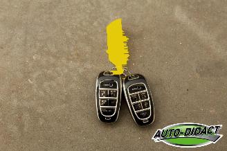 Hyundai Kona Nexo FCEV Plus Pack 81.540 km Pano Clima Leder Camera picture 33