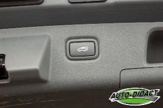 Hyundai Kona Nexo FCEV Plus Pack 81.540 km Pano Clima Leder Camera picture 31