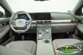 Hyundai Kona Nexo FCEV Plus Pack 81.540 km Pano Clima Leder Camera picture 26