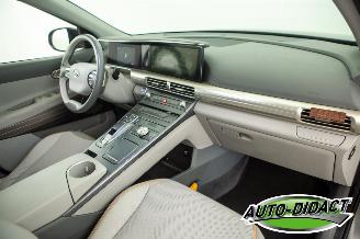Hyundai Kona Nexo FCEV Plus Pack 81.540 km Pano Clima Leder Camera picture 21