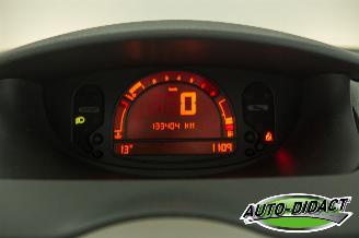 Renault Modus 1.2 -16V Airco picture 6