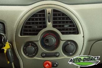 Renault Modus 1.2 -16V Airco picture 7