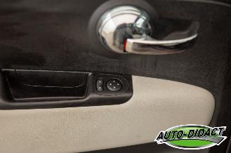 Fiat 500 1.0 Hybride Clima Pano Lounge picture 10